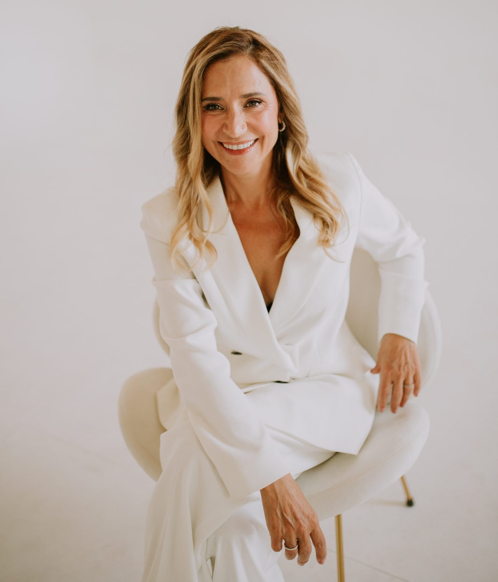 destination wedding planner