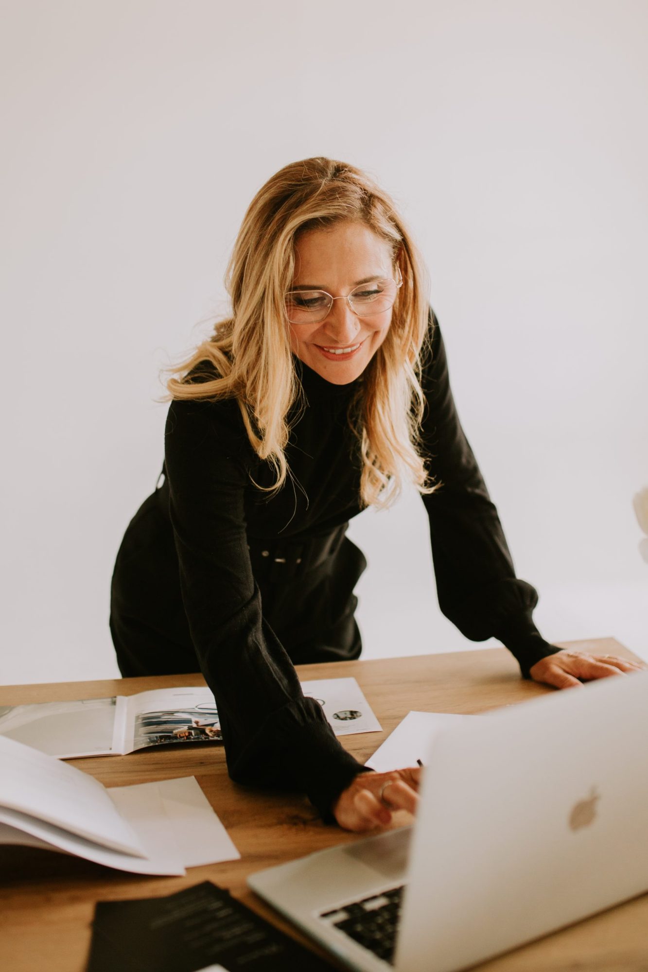 wedding planner de lujo