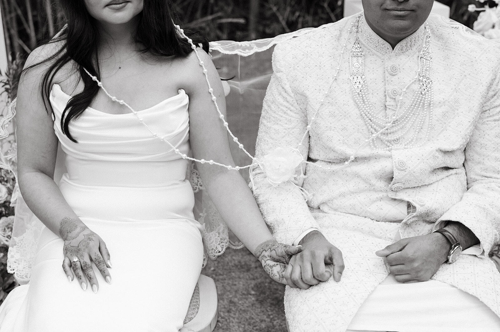 Puro Blanco Bodas