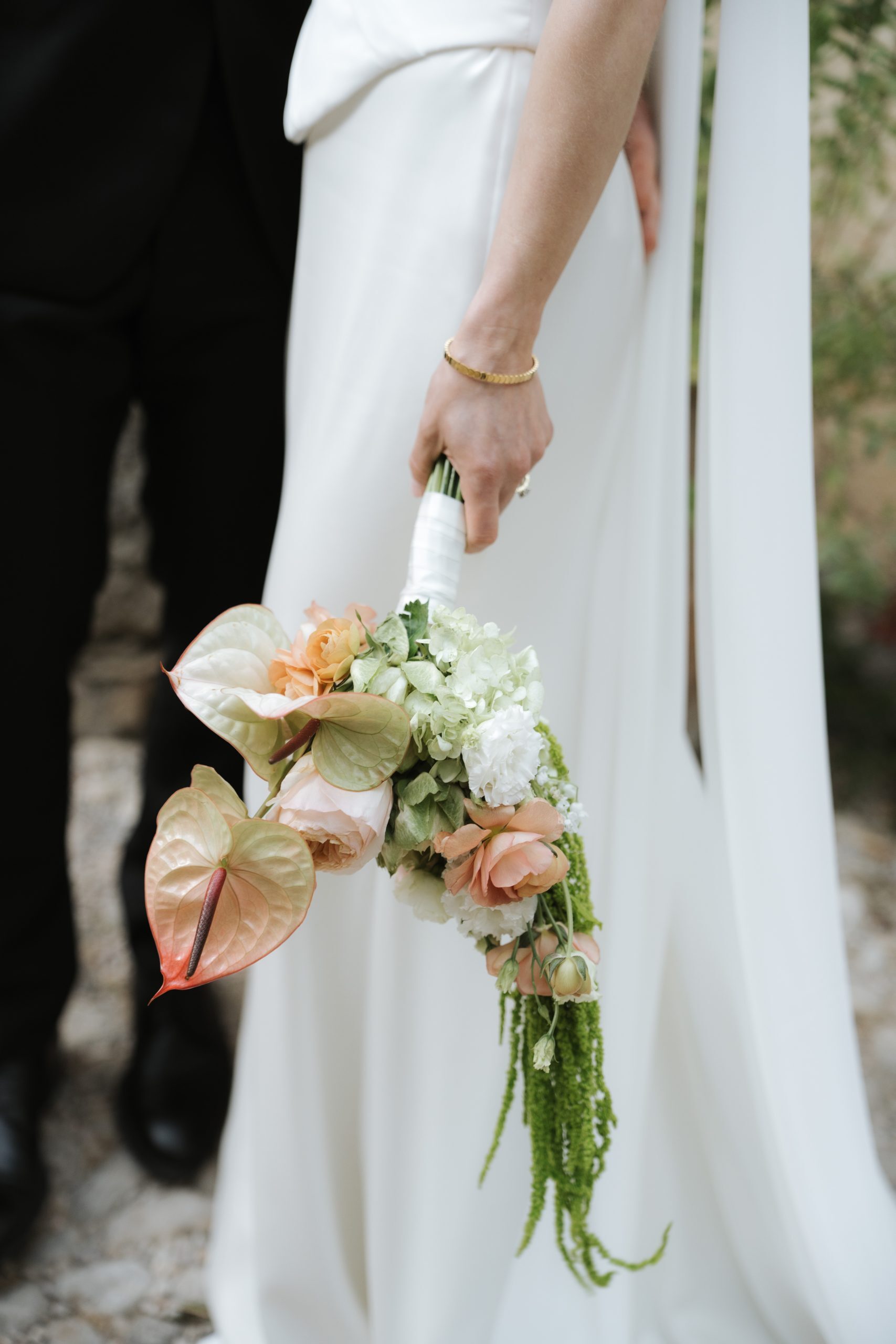 Puro Blanco Bodas