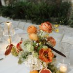 Barcelona Wedding Planner
