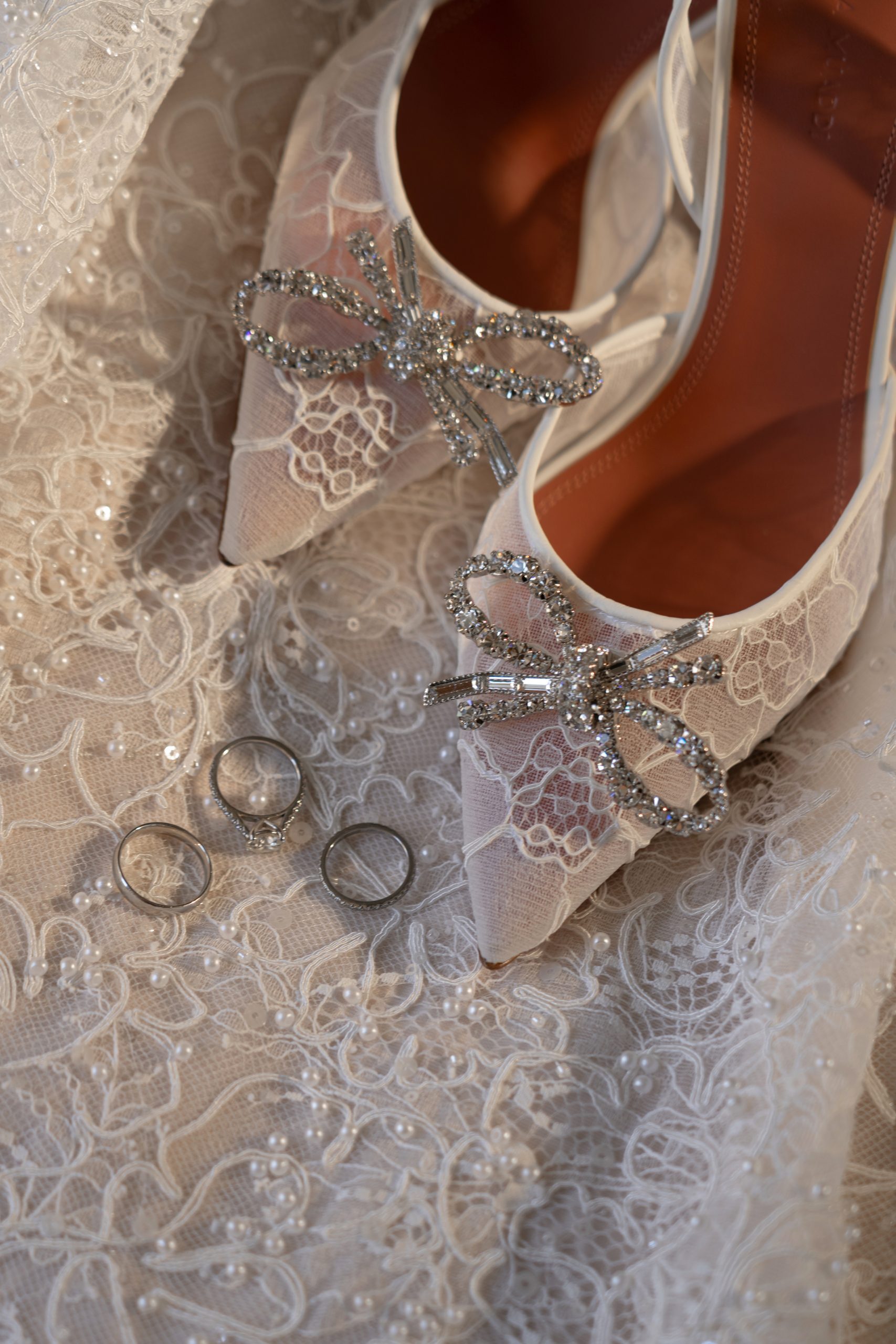 Barcelona Wedding Planner