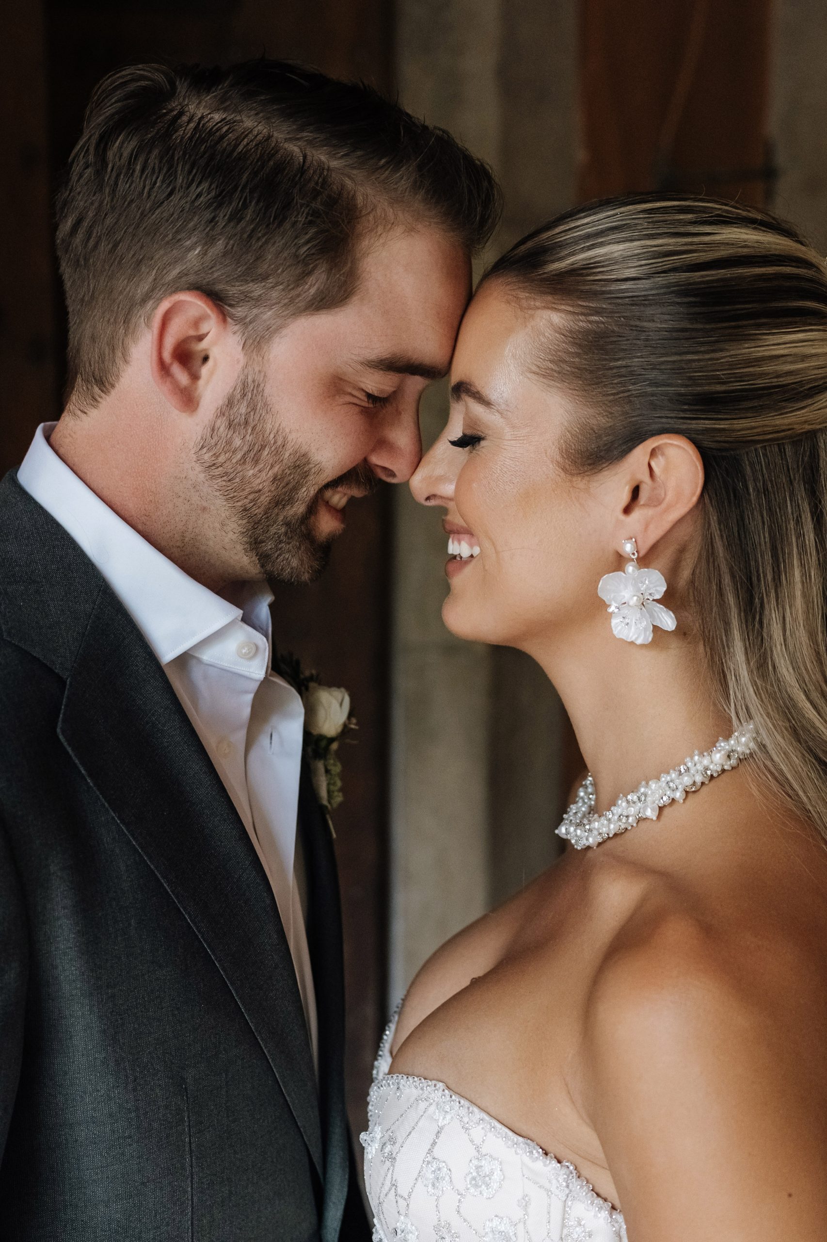 Barcelona wedding planner