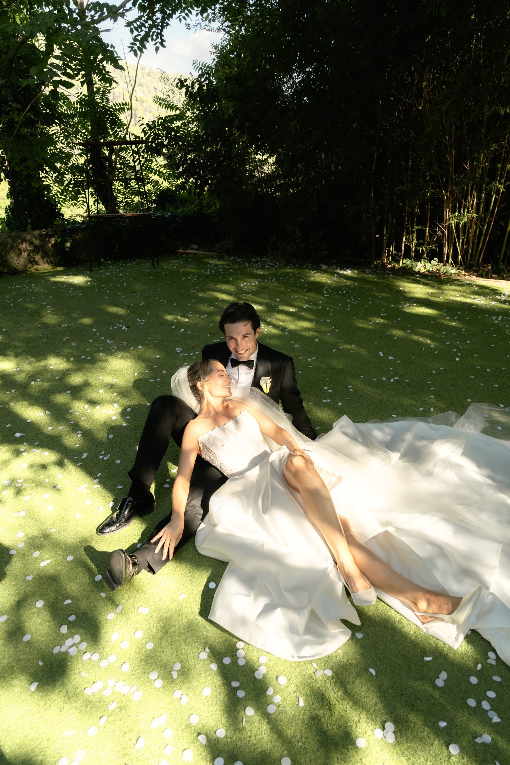 Sittges Wedding Planner