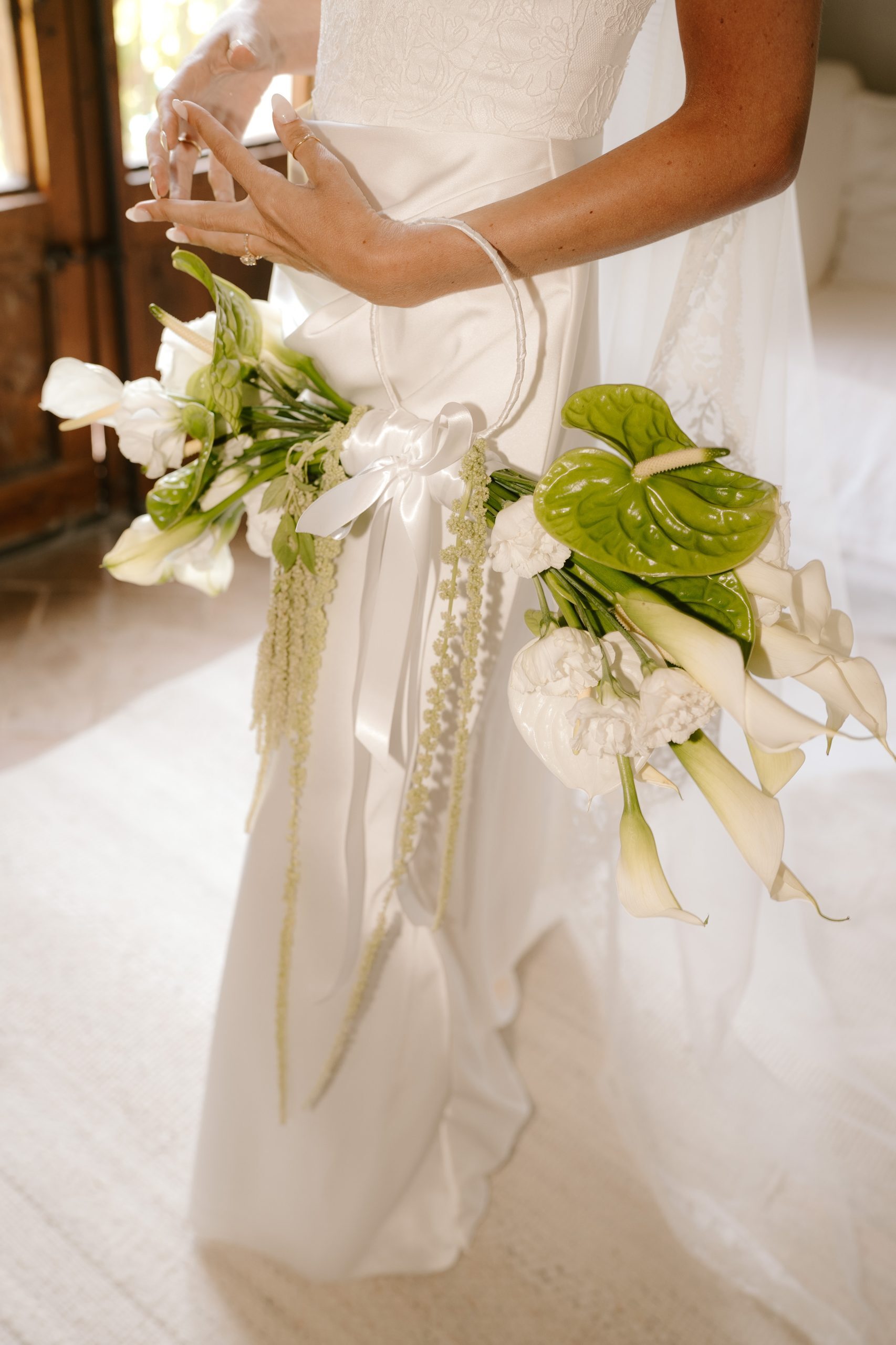 Destination wedding planner Barcelona