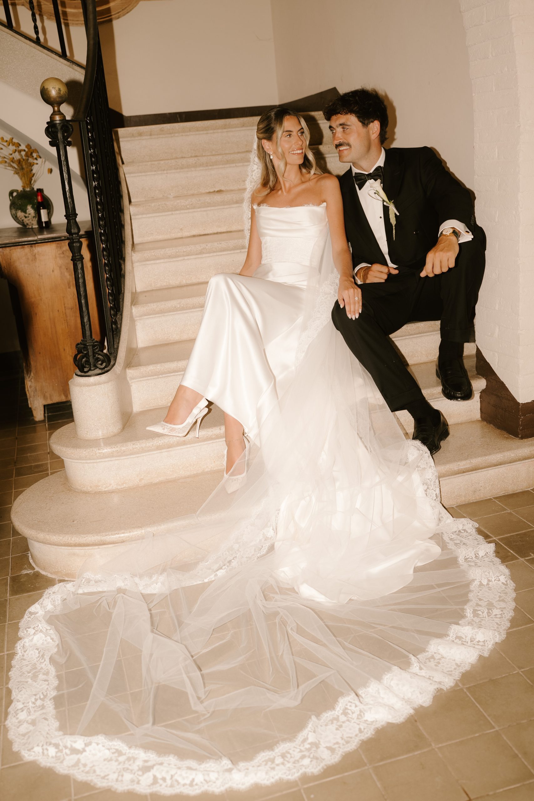 Puro Blanco Bodas