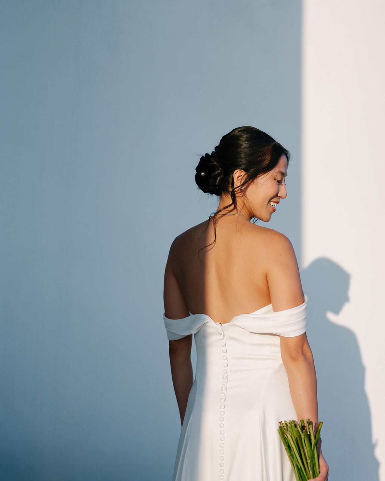 Destination wedding planner
