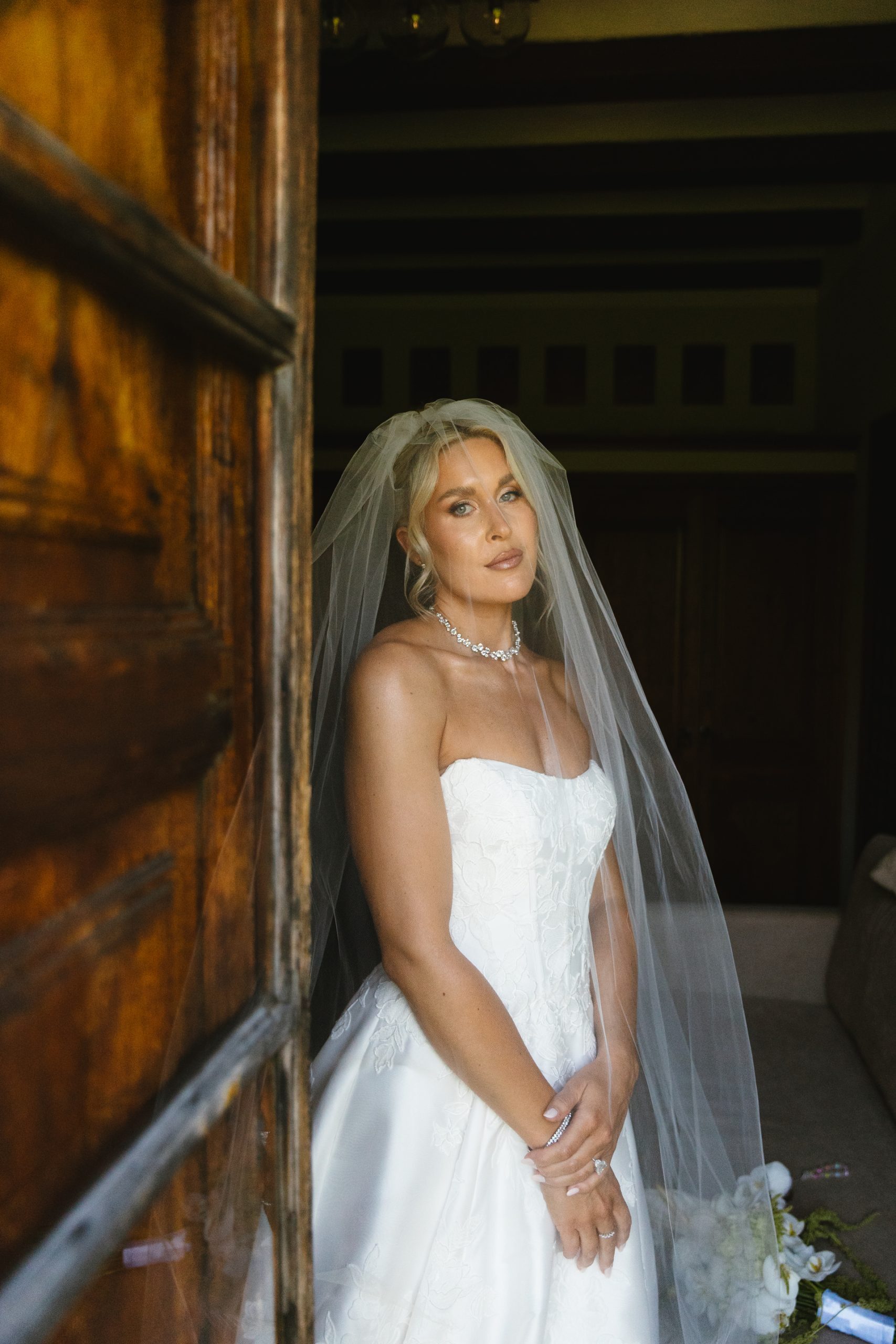 Sitges wedding planner