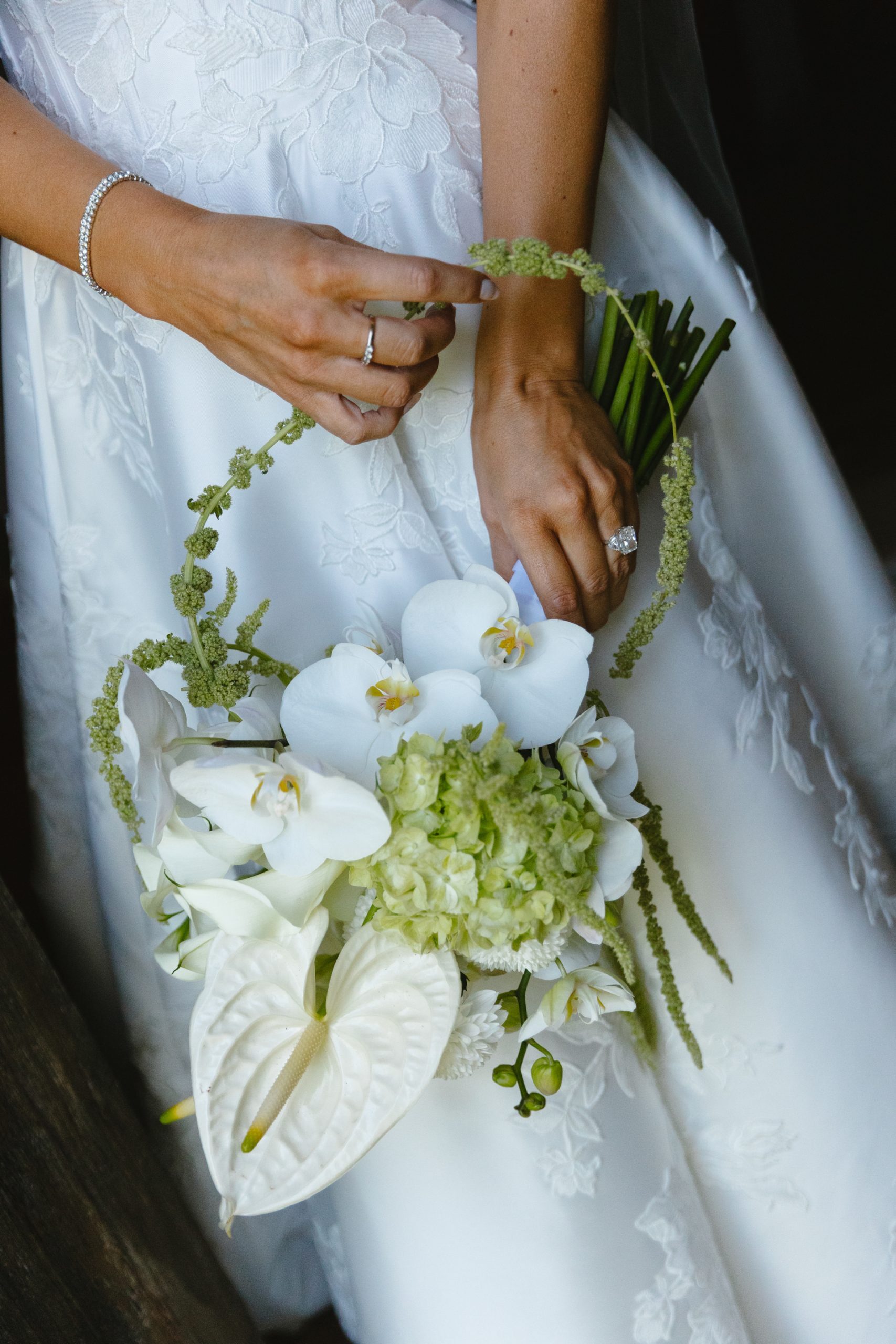 Barcelona wedding planner