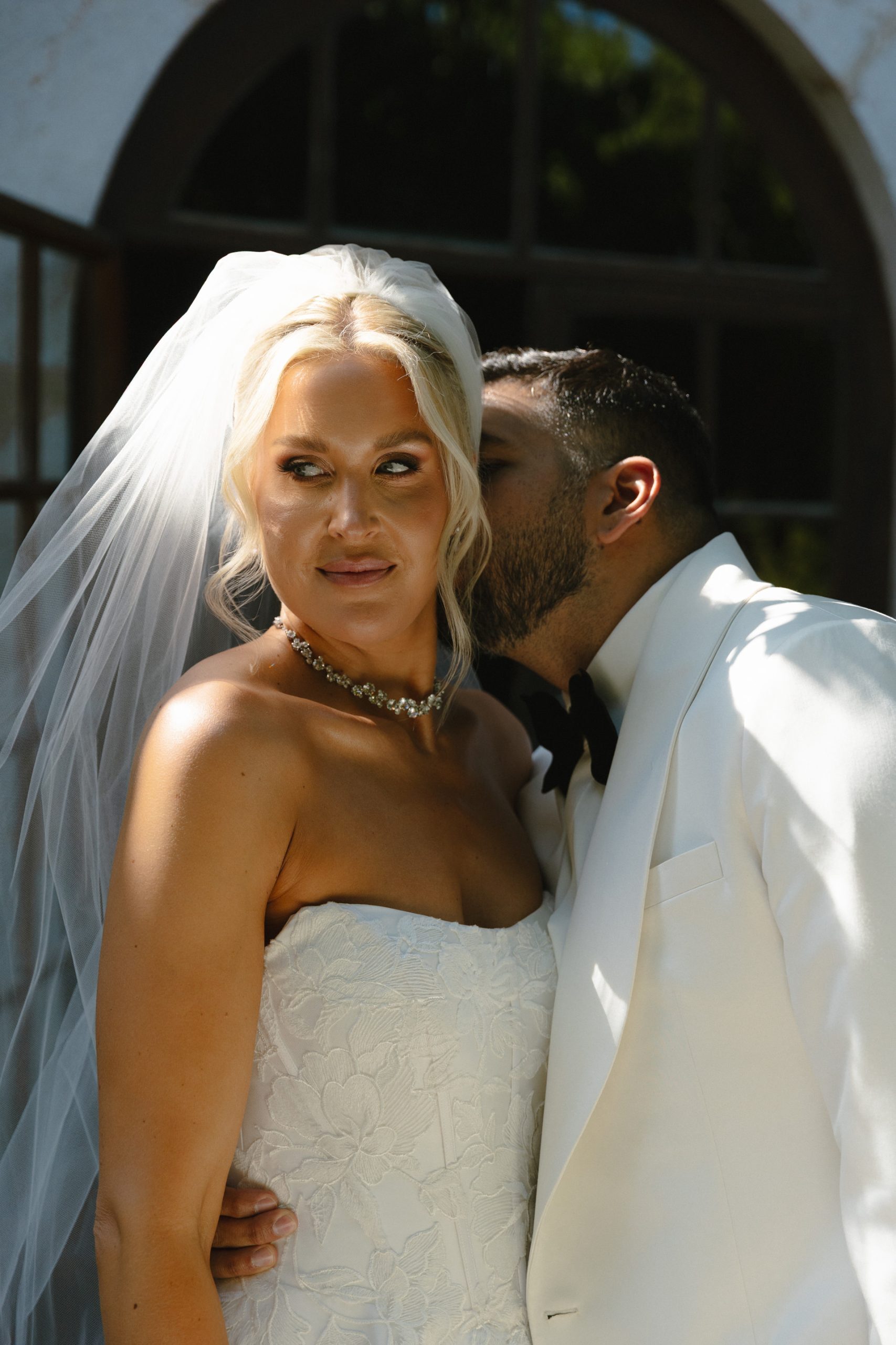 Barcelona wedding planner