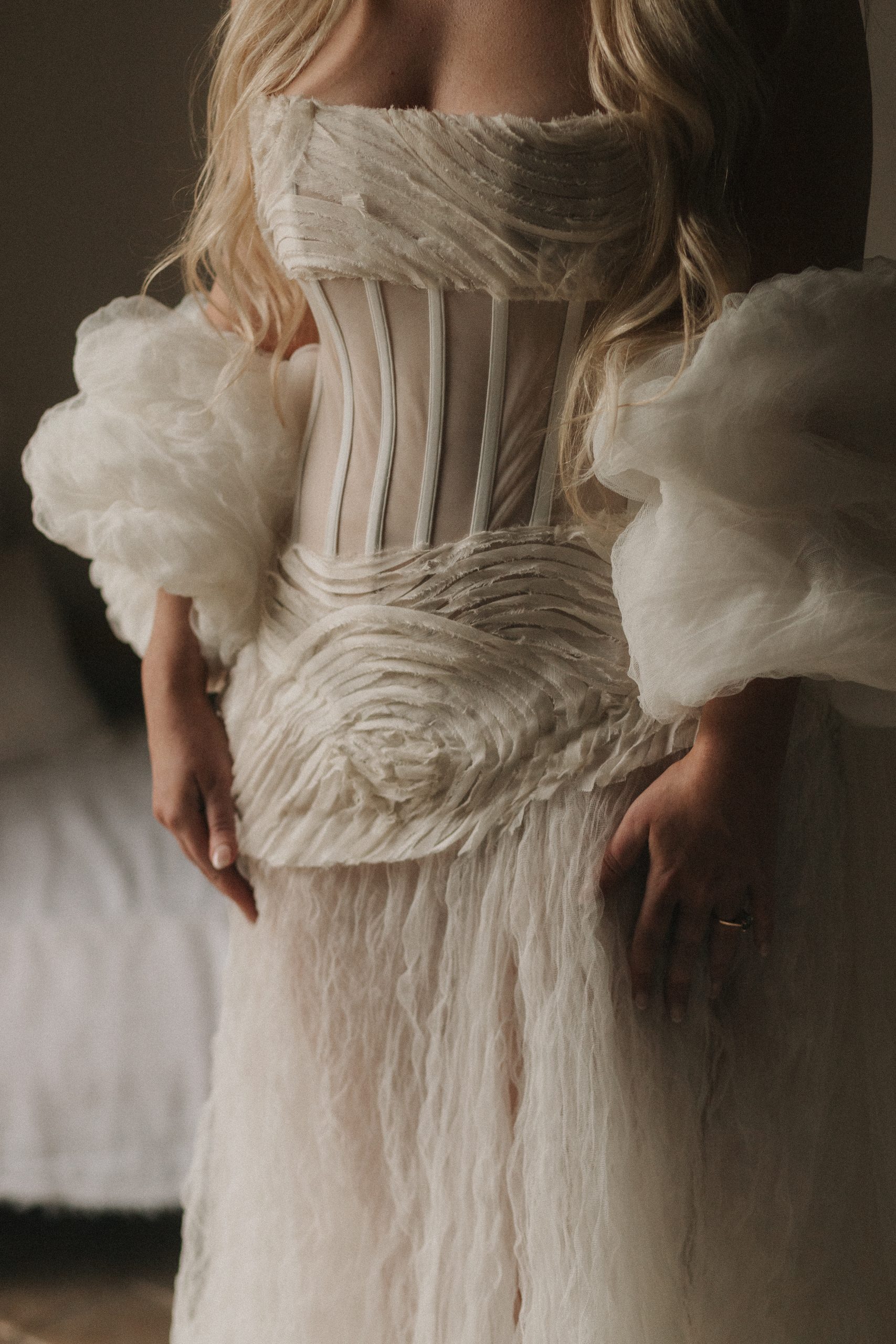 Puro Blanco Bodas