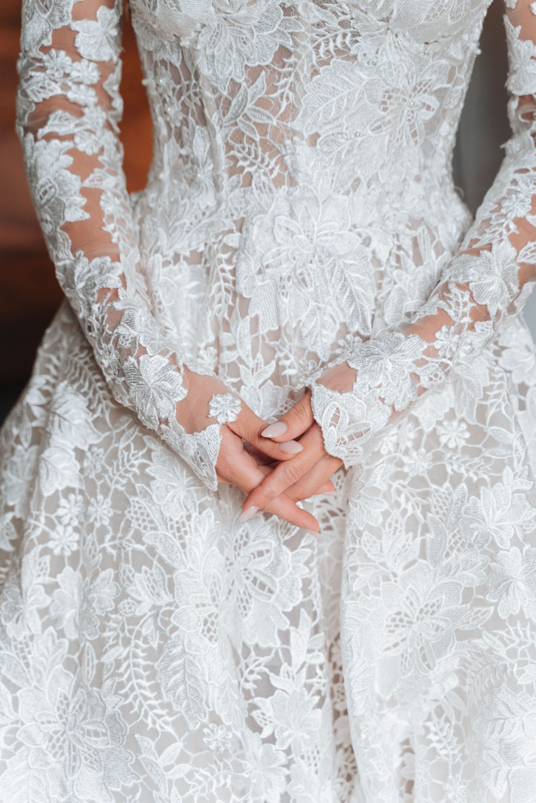 Barcelona wedding planner