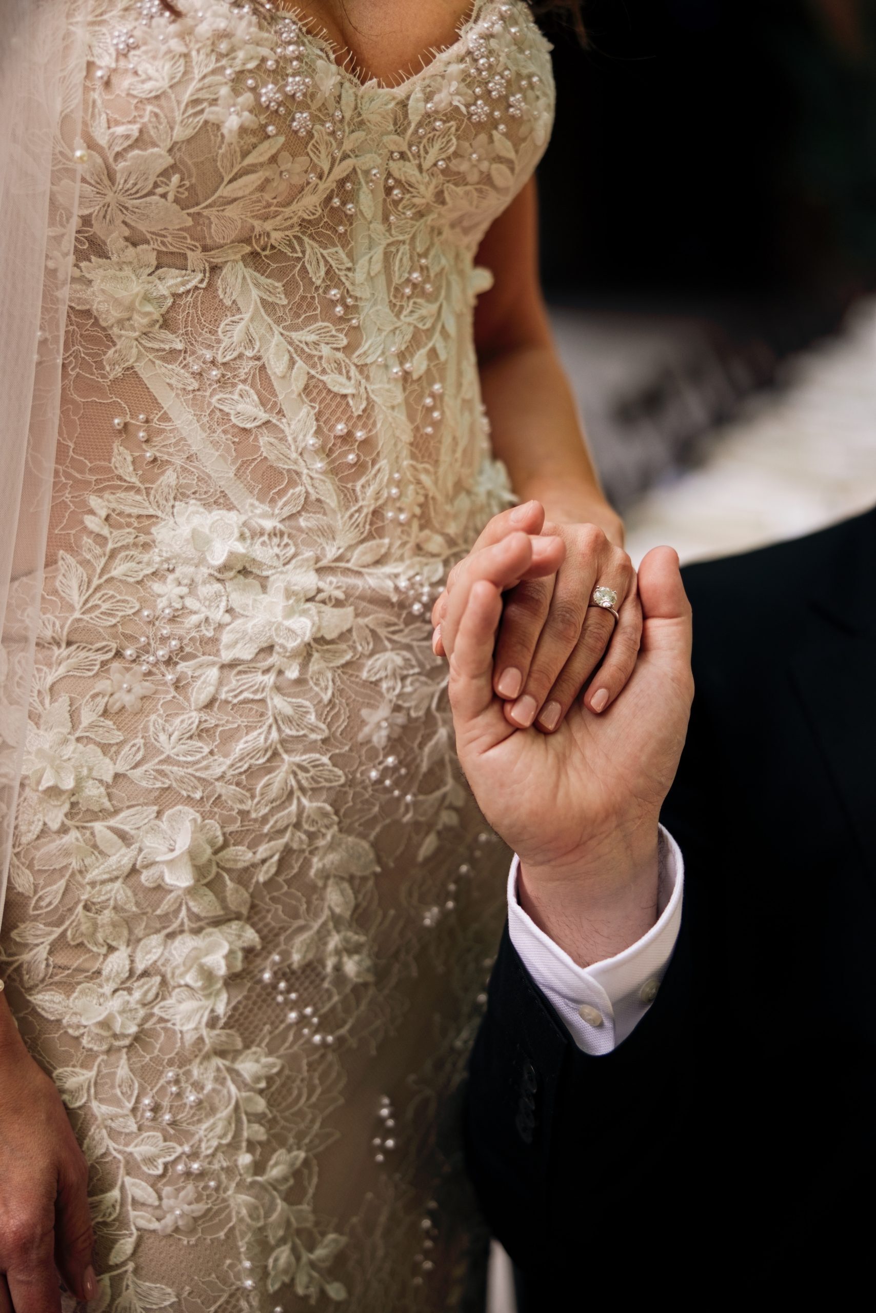 Barcelona wedding planner