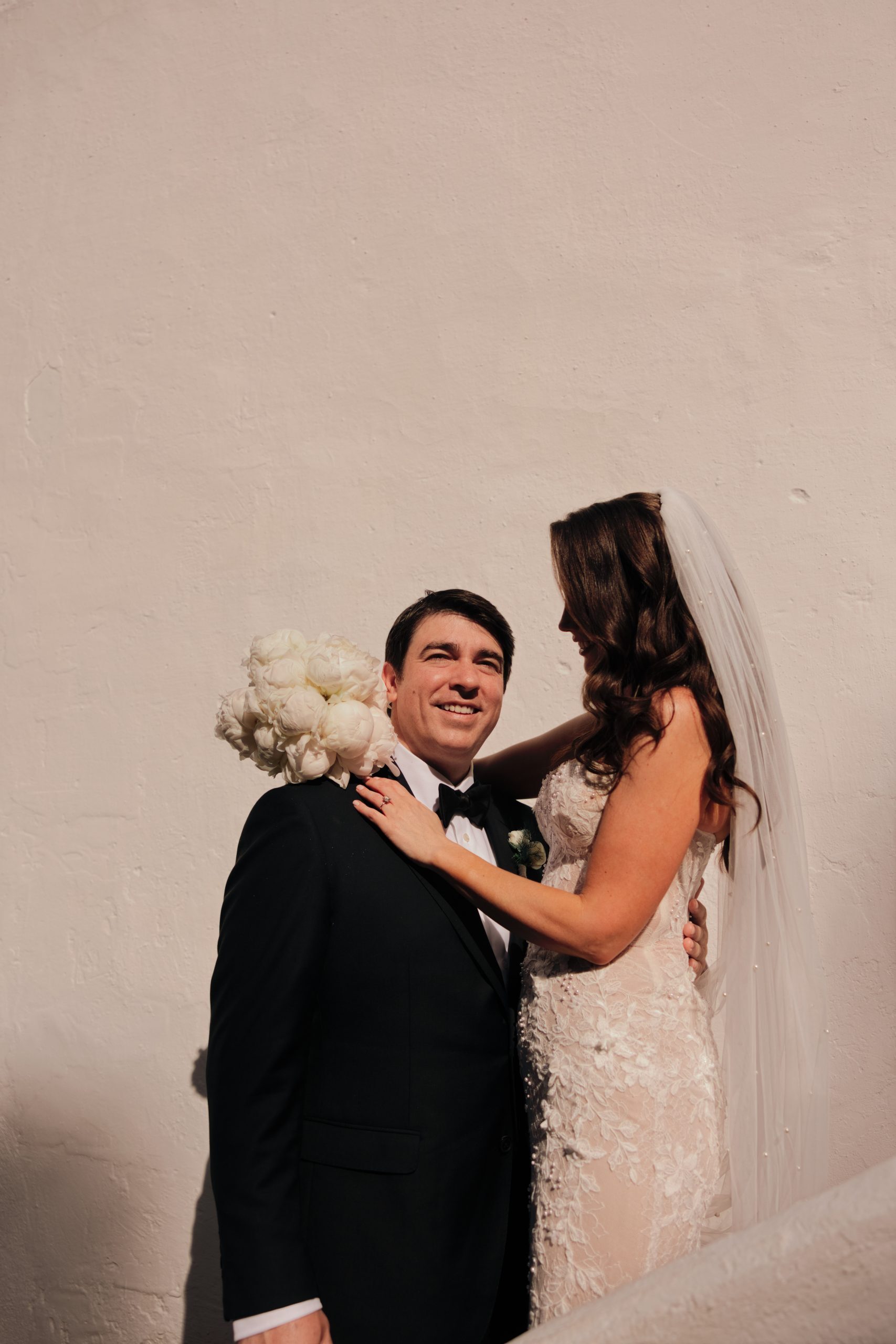 Puro Blanco Bodas